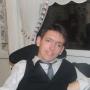 Danny Spencer Photo 9