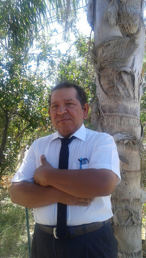 Jose Villatoro Photo 19