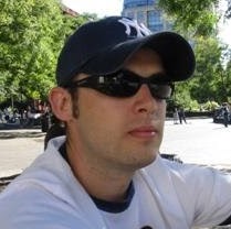 Daniel Schofield Photo 22