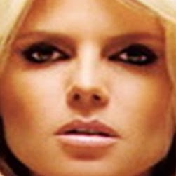 Vivian Green Photo 31 Vivian Green Photo 31