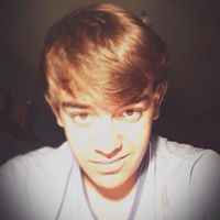 Ricardo Fernandez Photo 9