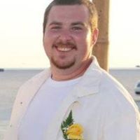 Joseph Cowart Photo 33 Joseph Cowart Photo 33