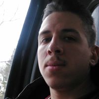 Robert Defelice Photo 6