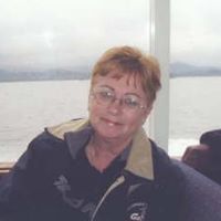 Deborah Elder Photo 30