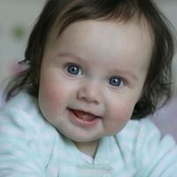 Carrie Smith Photo 46