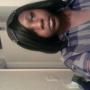 Kimberly Justice Photo 44