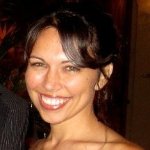 Kelly Lambert Photo 3