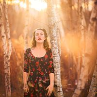 Sally Mitchell Photo 17