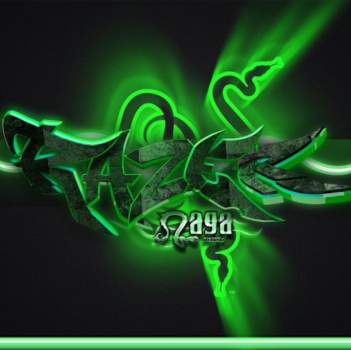 Billy Morgan Photo 51 Billy Morgan Photo 51