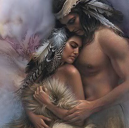 Ellen Harris Photo 34