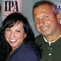 Elizabeth Piazza Photo 14