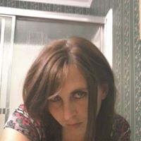 Jan Howell Photo 15