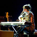 Sara Lowe Photo 13