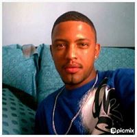 Paul Fuller Photo 28