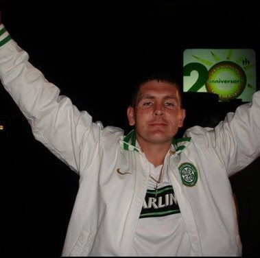 Joseph Mcgowan Photo 25