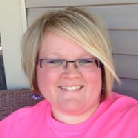 Kristen Higgins Photo 21