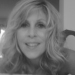 Sharon Gilbert Photo 2