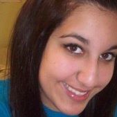 Janet Levine Photo 36