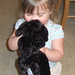 Alison Schwartz Photo 12