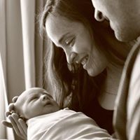 Rachel Buiter Photo 3