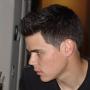 Charles Scott Photo 16