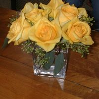 Nancy Christenson Photo 27