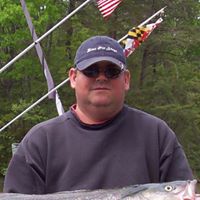 James Fagan Photo 50