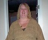 Sharon Taylor Photo 36