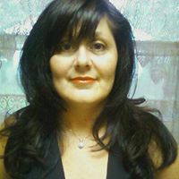 Marie Mcgrath Photo 33