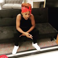 Sharon Drew Photo 21