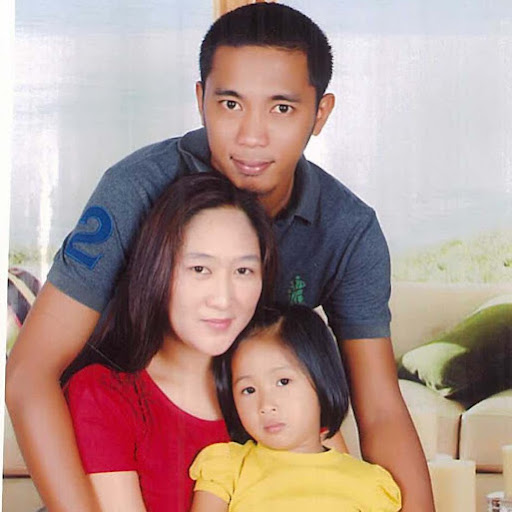 Michelle Mercado Photo 8