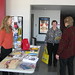 Nancy Garrison Photo 33