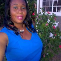Sandra Gayle Photo 20