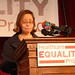 Elizabeth Figueroa Photo 21