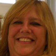 Rae Fairchild Photo 2