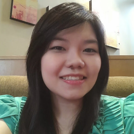 Maria Agustin Photo 15