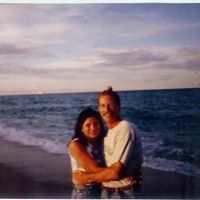 Stacy Bauer Photo 22