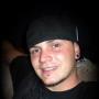 David Schenk Photo 41