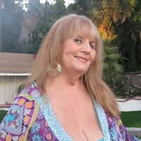 Donna Sheehan Photo 16
