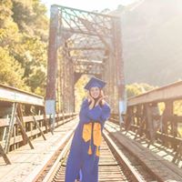 Alice Hsieh Photo 18