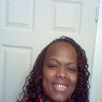 Alice Gunter Photo 11