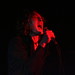 John Doran Photo 27