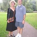 Robbie Griggs Photo 10