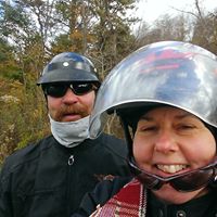 Jodi Cochran Photo 21