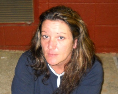 Julie Hill Photo 46