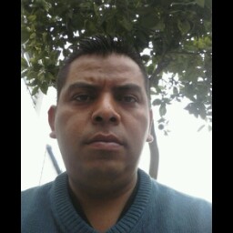 Felix Rosas Photo 22
