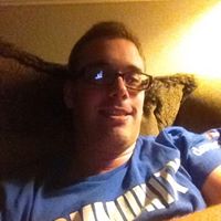 Christopher Carlson Photo 46