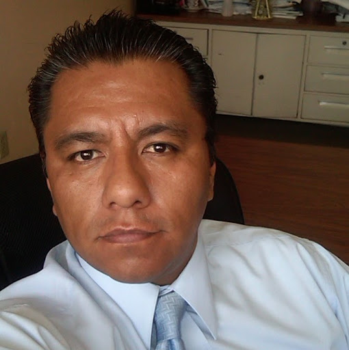 Alfredo Vargas Photo 16