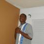 Thaddeus Clark Photo 11