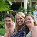 Tracy Russ Photo 8